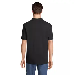 Polo Sol's Pegase image-1