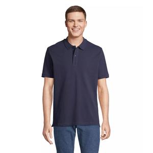 04242-319-polo-sol-s-pegase-marina-francese