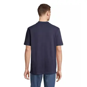 Polo Sol's Pegase image-1