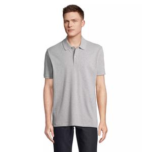 04242-360-polo-sol-s-pegase-grigio-screziato
