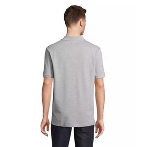 product/s/o/sol-s_04242-360_gris-chine_2.jpg
