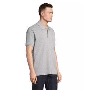 product/s/o/sol-s_04242-360_gris-chine_3.jpg