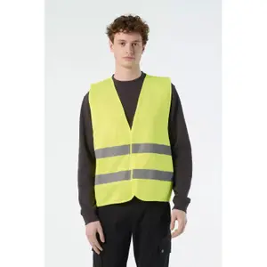 Safety vest Sol's Safety Pro image-0