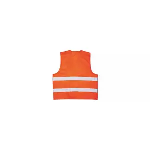 Safety vest Sol's Safety Pro image-1