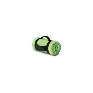 product/s/o/sol-s_04342-280_vert-pomme_1.jpg