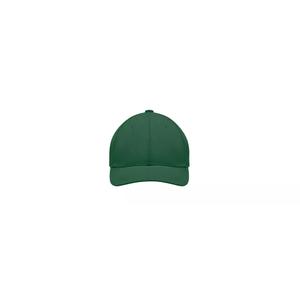 5 Panel Cap Sol's Tekapo image-1