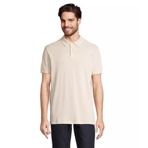 04439-101-polo-shirt-sol-s-pacific-naturlich