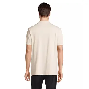 Polo Sol's Pacific image-1