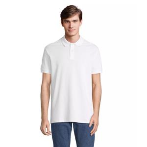 04439-102-polo-shirt-sol-s-pacific-weiss