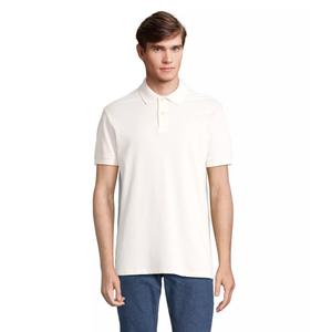 04439-104-polo-shirt-sol-s-pacific-ecru