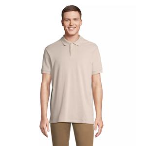 04439-119-polo-shirt-sol-s-pacific-leinen