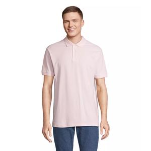 04439-141-polo-shirt-sol-s-pacific-zartrosa