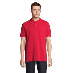 04439-145-polo-shirt-sol-s-pacific-rot