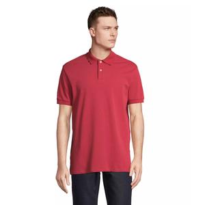 04439-173-polo-shirt-sol-s-pacific-rouge-folk