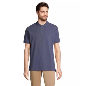 04439-244-polo-shirt-sol-s-pacific-jeansstoff