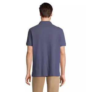 Polo Sol's Pacific image-1