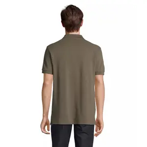 Polo Sol's Pacific image-1