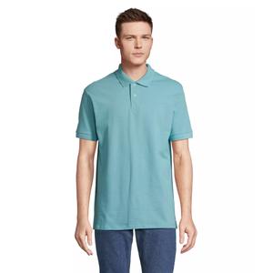 04439-295-polo-shirt-sol-s-pacific-poolblau