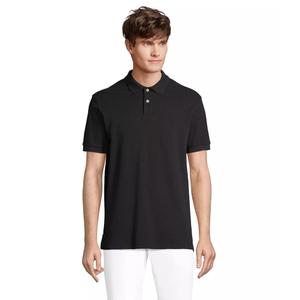 04439-312-polo-shirt-sol-s-pacific-schwarz