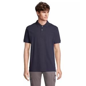 04439-319-polo-shirt-sol-s-pacific-marinefranzosisch