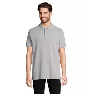04439-342-polo-shirt-sol-s-pacific-reines-grau
