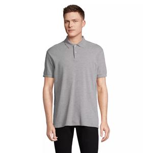 product/s/o/sol-s_04439-360_gris-chine_1.jpg