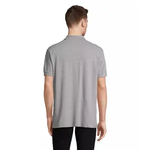 Polo Sol's Pacific image-1