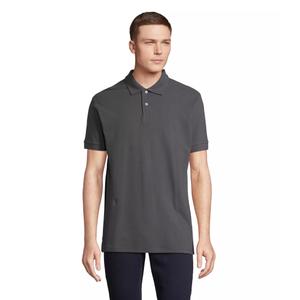 04439-381-polo-shirt-sol-s-pacific-mausgrau