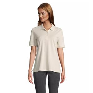 04440-101-polo-de-mujer-sol-s-pacific-natural