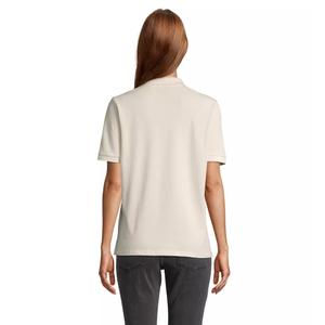 Women's polo shirt Sol's Pacific image-1