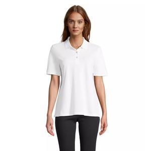04440-102-polo-de-mujer-sol-s-pacific-blanco-blanca