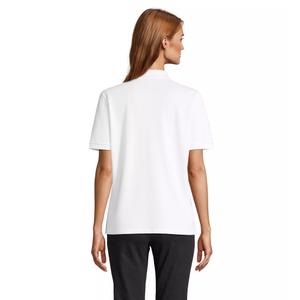 Women's polo shirt Sol's Pacific image-1