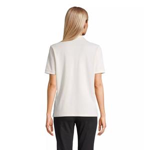 Women's polo shirt Sol's Pacific image-1