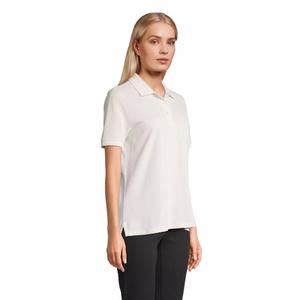 Women's polo shirt Sol's Pacific image-2