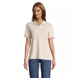 04440-119-polo-de-mujer-sol-s-pacific-lino