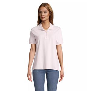 04440-141-polo-de-mujer-sol-s-pacific-rosa-palido