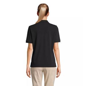 Women's polo shirt Sol's Pacific image-1