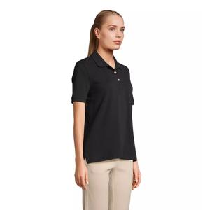 Women's polo shirt Sol's Pacific image-2