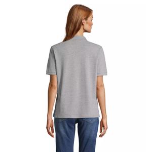 Women's polo shirt Sol's Pacific image-1
