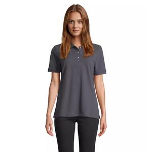 04440-381-polo-de-mujer-sol-s-pacific-raton-gris