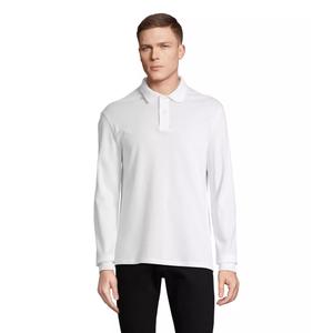 04441-102-langarmeliges-polo-shirt-sol-s-pacific-weiss