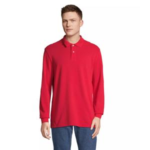 04441-145-langarmeliges-polo-shirt-sol-s-pacific-rot
