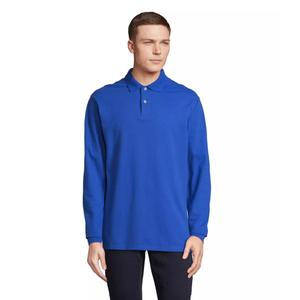 04441-241-langarmeliges-polo-shirt-sol-s-pacific-koniglich