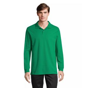 04441-272-langarmeliges-polo-shirt-sol-s-pacific-prarie-grun