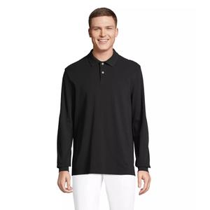 04441-312-langarmeliges-polo-shirt-sol-s-pacific-schwarz