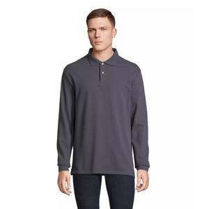 04441-381-langarmeliges-polo-shirt-sol-s-pacific-mausgrau