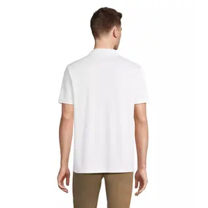 Polo Sol's Pitcher image-1