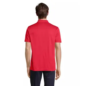 Polo Sol's Pitcher image-1