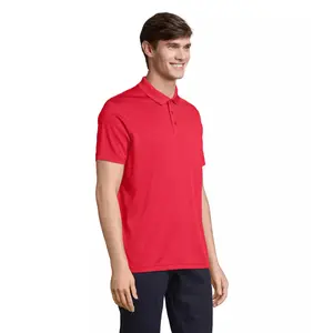 Polo Sol's Pitcher image-2