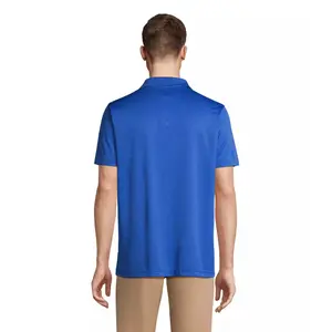 Polo Sol's Pitcher image-1